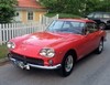 5737GT